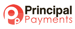 Principal Payments